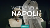 Eventi a Napoli nel weekend dal 18 al 20 gennaio 2019 | 11 consigli