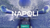 Eventi a Napoli nel weekend dal 4 al 6 gennaio 2019 | 20 consigli