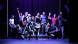 Flashdance al Teatro Augusteo di Napoli: il musical che fa sognare