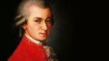 Maratona dedicata a Mozart a Napoli: 2 giorni di concerti, letture e performance artistiche