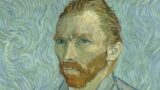 Van Gogh Shadow, mostra gratis al Centro Commerciale Campania con dipinti animati