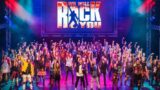 We will rock you al Teatro Augusteo di Napoli: il musical con i successi dei Queen