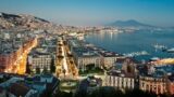 B&B Day 2019 a Napoli con una notte gratis nei bed and breakfast