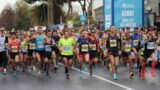 Sport Expo e Napoli City Half Marathon 2019 alla Mostra d’Oltremare: un evento imperdibile