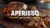 AperiBBQ ad Aversa: birra in omaggio e vera carne al barbecue americano