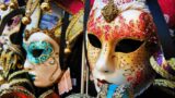 Carnevale Sociale alla Sanità 2020, tra divertimento e riflessioni