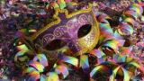 Carnevale Palmese 2020 tra quadriglie, musica e divertimento