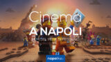 Film al cinema a Napoli a Febbraio 2019 con l’atteso Lego movie 2