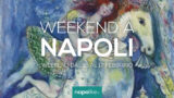 Eventi a Napoli nel weekend dal 15 al 17 febbraio 2019 | 15 consigli