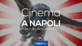 Film al cinema a Napoli a marzo 2019 con Captain Marvel e Dumbo