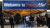 Energy Med 2019 alla Mostra d’Oltremare a Napoli: fonti rinnovabili ed efficienza energetica