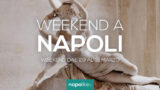 Eventi a Napoli nel weekend dal 29 al 31 marzo 2019 | 16 consigli