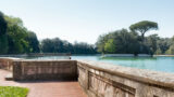 Ingresso gratuito alla Reggia di Caserta per la Giornata mondiale dell’acqua con visita guidata