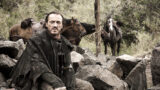 Bronn di Game of Thrones al Comicon 2019 a Napoli: arriva la star Jerome Flynn