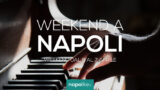 Eventi a Napoli nel weekend dal 5 al 7 aprile 2019 | 12 consigli