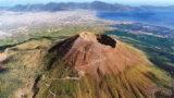 Pasquetta 2019 sul Vesuvio con escursioni nella riserva naturale Tirone