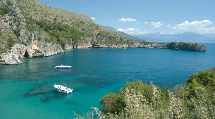 Bandiere Blu in Campania, ecco la lista aggiornata delle spiagge