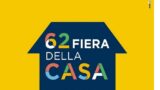 Fiera della casa 2019 alla Mostra d’Oltremare di Napoli: gratis con cinema, concerti, sport e artisti di strada