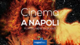 Film al cinema a Napoli a giugno 2019 con X-Men Dark Phoenix e Toy Story 4