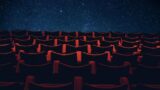 Uci Cinemas in Campania, le sale riaprono a Casoria e Marcianise