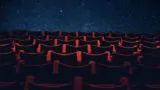 Uci Cinemas in Campania, le sale riaprono a Casoria e Marcianise