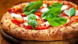 La migliore pizzeria d’Europa è napoletana: primo posto a 50 Kalò a Londra