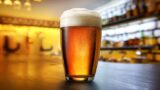 Pint of Science 2019 a Napoli: scienza e birra con i ricercatori nei pub