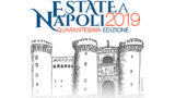 Estate a Napoli 2019 con tanti eventi, concerti, teatro, mostre e cinema in città