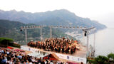 Ravello Festival 2020: il programma di concerti e spettacoli