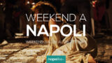 Eventi a Napoli nel weekend dal 26 al 28 luglio 2019 | 26 consigli