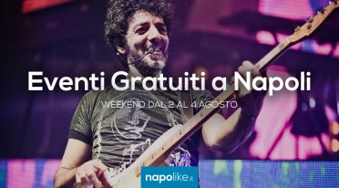 Babbo Natale Jambo.Tutti Gli Eventi E Le Novita Centro Commerciale Jambo Napolike