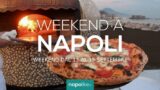 Eventi a Napoli nel weekend dal 13 al 15 settembre 2019 | 14 consigli