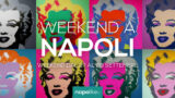 Eventi a Napoli nel weekend dal 27 al 29 settembre 2019 | 17 consigli