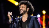 Francesco Renga in concerto al Teatro Augusteo di Napoli: due date attesissime