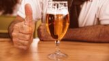 Settimana della Birra Artigianale a Napoli e in Campania con degustazioni eventi