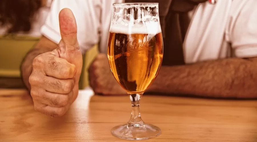 Napoli Beerfest 2019: a Castel dell’Ovo un week end dedicato alle birre artigianali