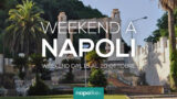 Eventi a Napoli nel weekend dal 18 al 20 ottobre 2019 | 15 consigli