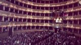 La Traviata a Napoli: l’opera di Giuseppe Verdi in scena al San Carlo