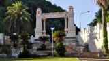 Visite guidate alle Terme di Agnano a Napoli: alla scoperta dell’affascinante complesso