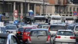 Blocco del traffico a Napoli da ottobre 2019 a marzo 2020: giorni, orari e deroghe