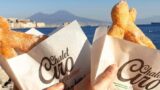 Lo Chalet Ciro di Napoli apre un nuovo locale al Vomero