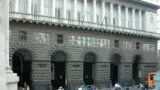 Giornata della Memoria al San Carlo di Napoli, visite gratis e documentario