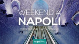 Eventi a Napoli nel weekend dal 3 al 5 gennaio 2020 | 21 consigli