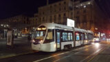 Torna il tram linea 1 a Napoli: tra Poggioreale e Piazza Municipio con corse ogni 10 minuti