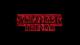 Carnevale 2020 a Napoli con Stranger Things: grande festa all’ex Nato