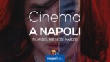 Film al cinema a Napoli a marzo 2020 con Bombshell e Mulan