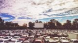 Drive In gratis al Centro Commerciale La Birreria a Napoli: il cinema direttamente in auto