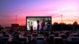 Cinema all’aperto a Portici per l’estate 2020 con Fresko Film