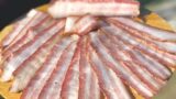 Sagra della pancetta alla zingara e del prosciutto alla contadina a Liberi