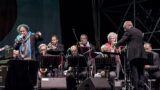 Pomigliano Jazz 2020, il Festival dedicato alla musica Jazz